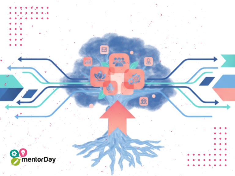 Financiación de impacto y economía social en España orientada a proyectos emprendedores en 2026