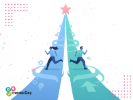 Diferencias entre aceleradora e incubadora y otros programas de apoyo al emprendimiento en España