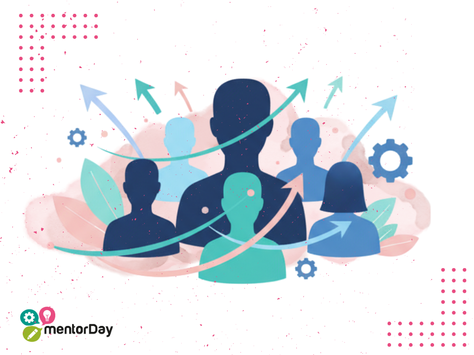 Patrones de los emprendedores influyentes en España 2026 aplicados a proyectos reales