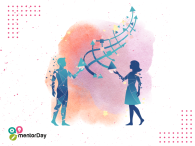 Acelera tu empresa mortalidad de microempresas en España y cómo aumentar su supervivencia con acompañamiento emprendedor