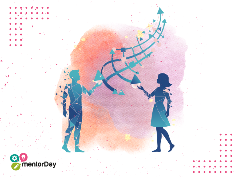 mortalidad de microempresas en España y cómo aumentar su supervivencia con acompañamiento emprendedor