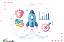 Acelera tu empresa -