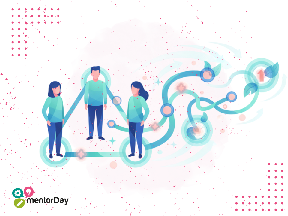 Programa de aceleración en Ourense para startups gallegas con mentoría, apoyo institucional y crecimiento empresarial