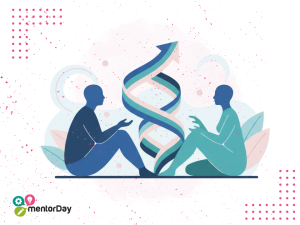 Aprovechar una mentoría empresarial en España mediante sesiones estratégicas y toma de decisiones con acompañamiento experto