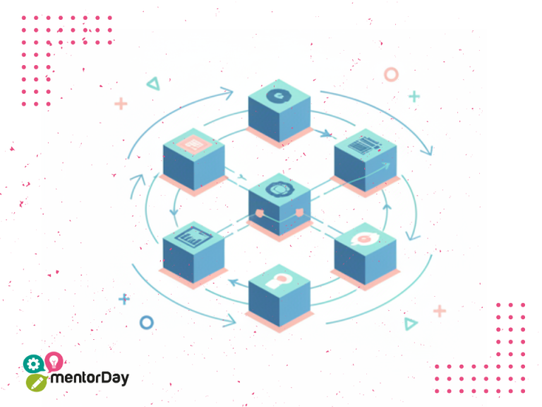 private equity 2025 crecimiento empresarial con eficiencia, inversión y estrategia
