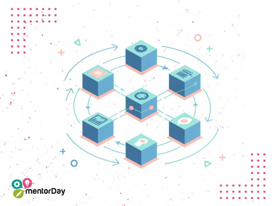 private equity 2025 crecimiento empresarial con eficiencia, inversión y estrategia