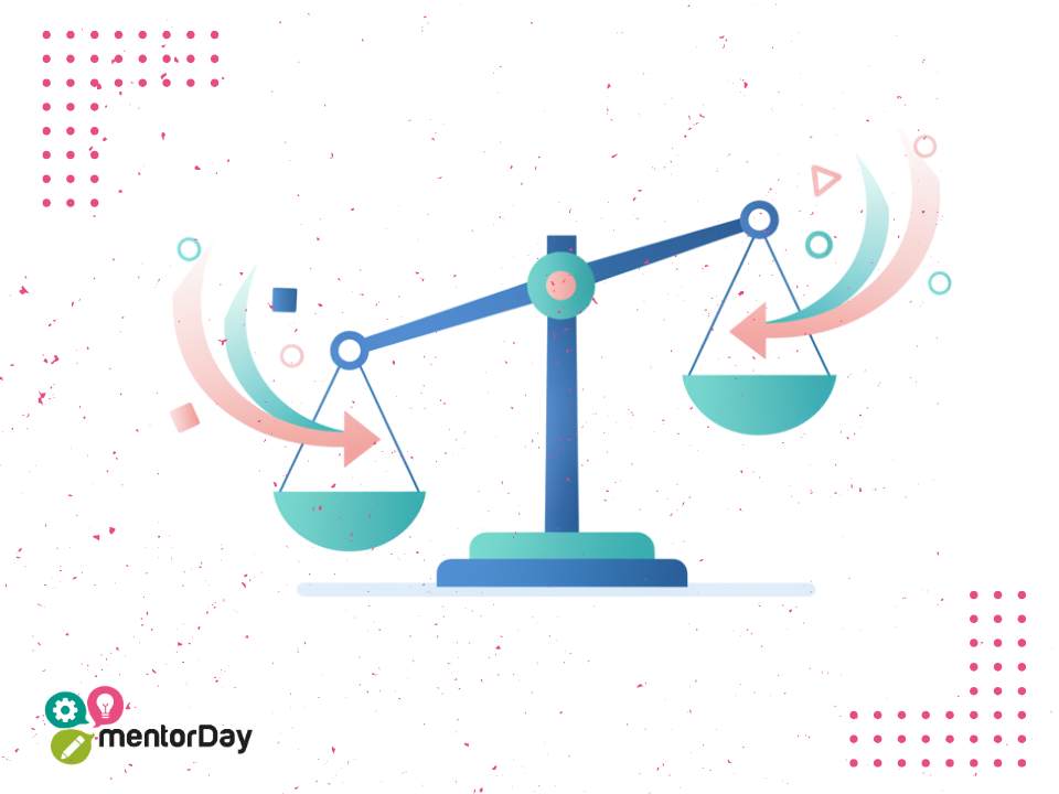 El pitch no basta para romper el break-even