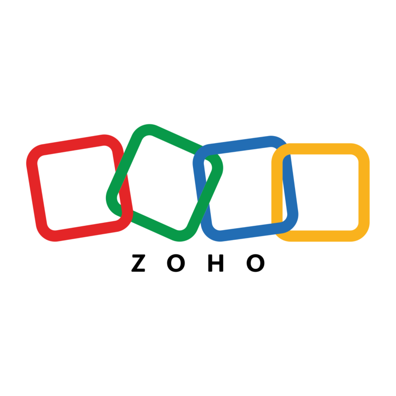 Zoho