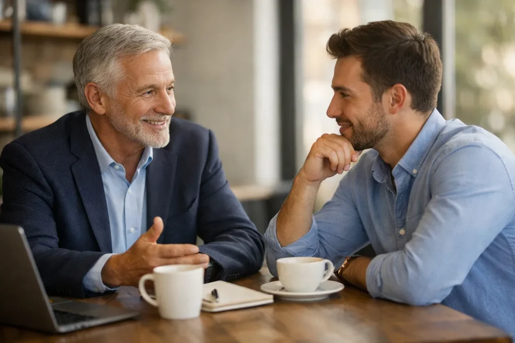 Hotel Km 0: Startup Hub -