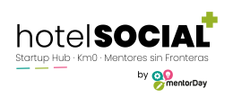 Hotel Social + - H10 Hoteles -