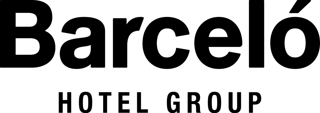 Hotel Social + - Barceló Hotel Group -