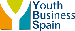 Youth Business Spain
