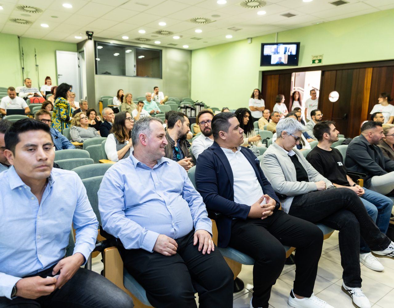 DemoDay CiberEmprende mentorday-078