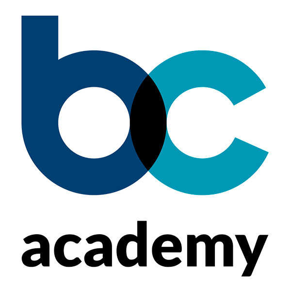 BC Academy