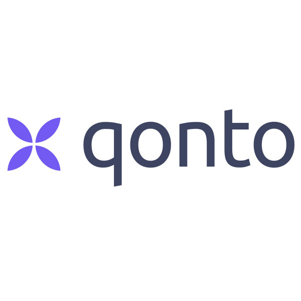 QONTO