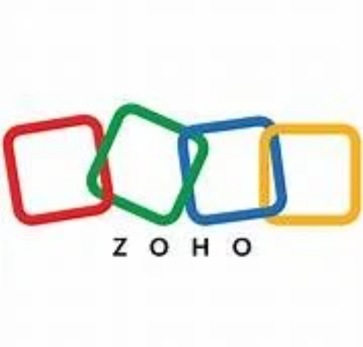 Zoho