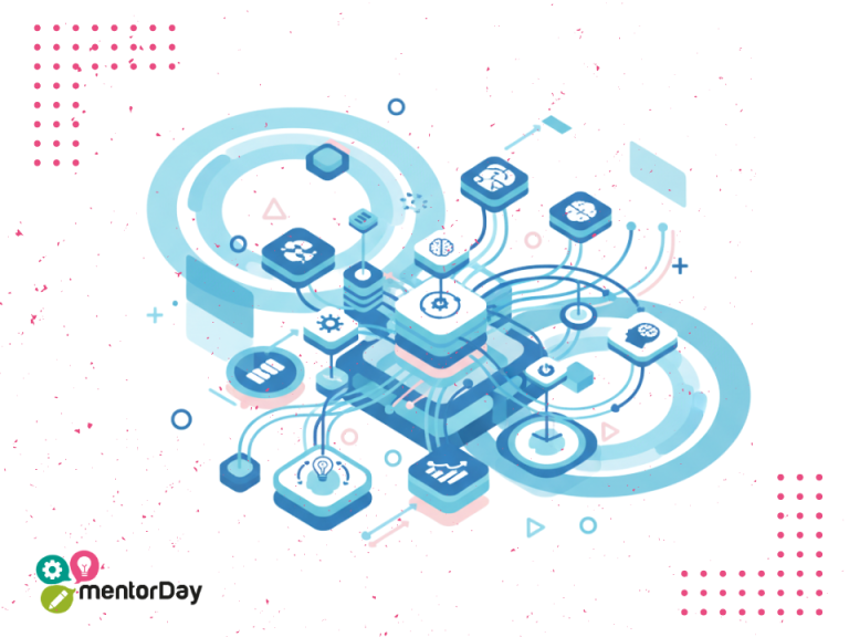 enterprise europe network canarias conexión empresarial internacional y búsqueda de socios