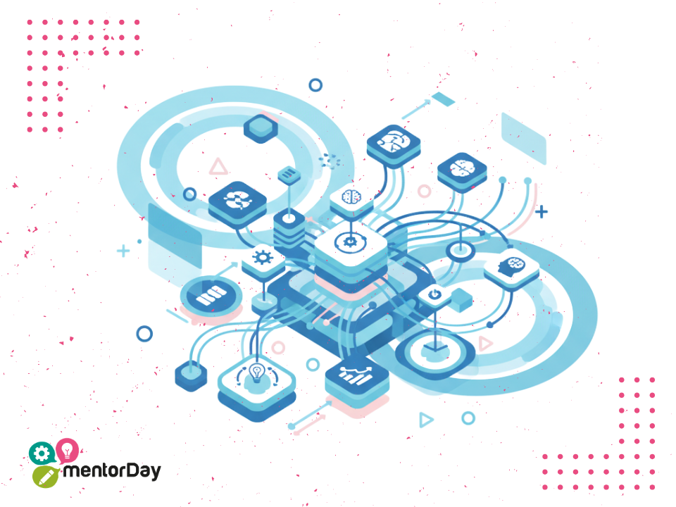 enterprise europe network canarias conexión empresarial internacional y búsqueda de socios