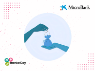 microcréditos de caixabank