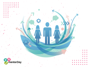 emprendimiento en Navarra jóvenes creando startups y liderando el ecosistema emprendedor