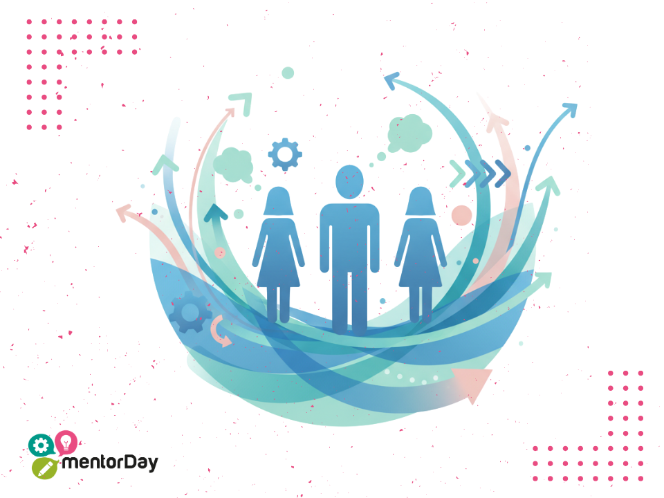 emprendimiento en Navarra jóvenes creando startups y liderando el ecosistema emprendedor