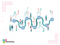 Acelera tu empresa ZEC zona especial canaria crecimiento empresarial y expansión de empresas en Canarias