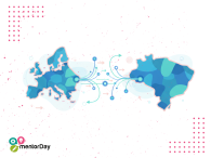 Acelera tu empresa acuerdo UE MERCOSUR oportunidades startups internacionalización empresas europeas