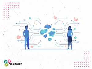 Tierra Firme: emprendimiento en África impulsado desde Canarias mediante cooperación y formación empresarial