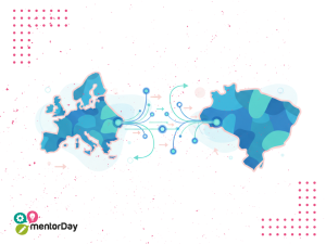 acuerdo UE MERCOSUR oportunidades startups internacionalización empresas europeas