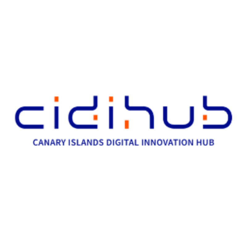 CIDIHUB