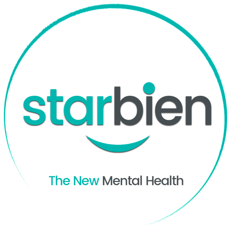 starbien