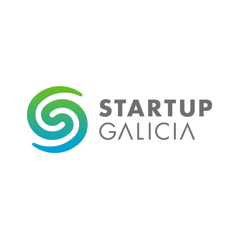 Asociación Startup Galicia