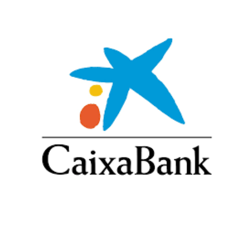 CaixaBank