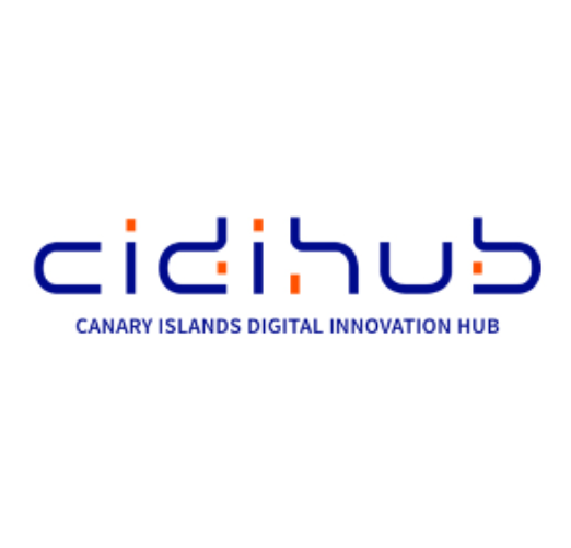 mentorDay - CIDIHUB