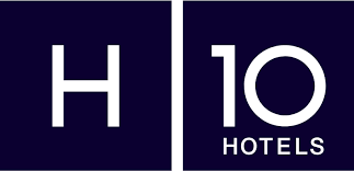 Hotel Social + - H10 Hoteles -