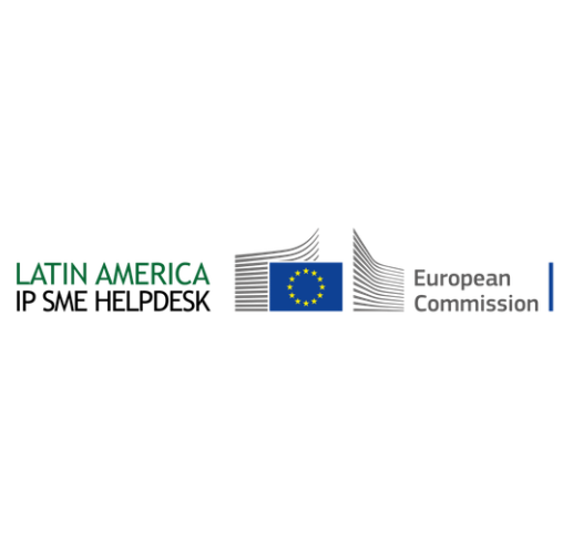 Latin America IP SME Helpdesk