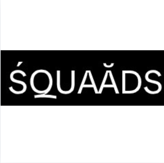 Squaads