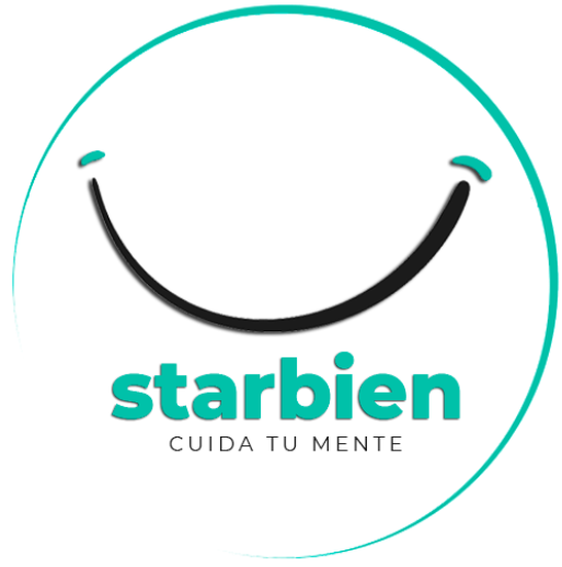 Starbien