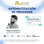 Acelera tu empresa -