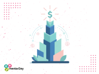 Proceso paso a paso para conseguir financiación para startups