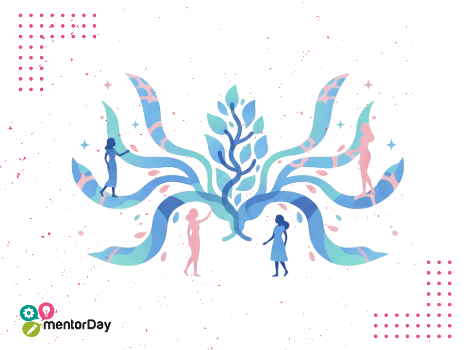 innovación femenina y crecimiento según el informe 2026