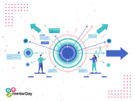 Acelera tu empresa Acuerdo OMC BEI facilitando expansión internacional de startups españolas