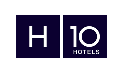 Hotel Social+ -