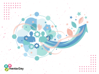 Derechos laborales en el emprendimiento social con trabajo digno y colaboración local