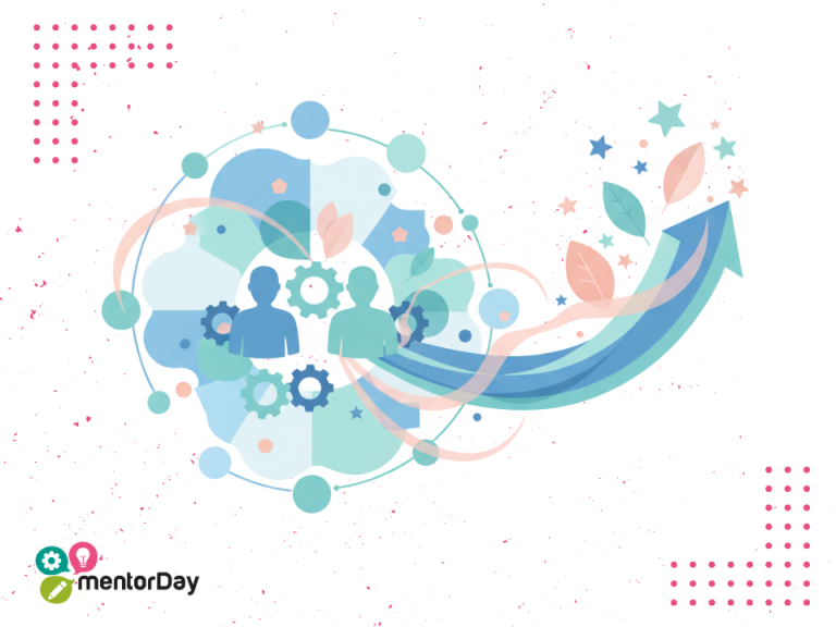 Derechos laborales en el emprendimiento social con trabajo digno y colaboración local