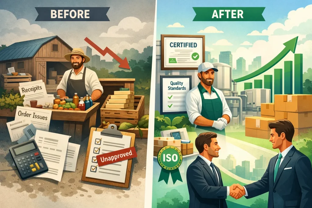 Hotel Social+ - Proveedores -