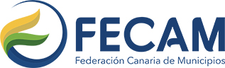 Inscripción Federación Canaria de Municipios (FECAM) -