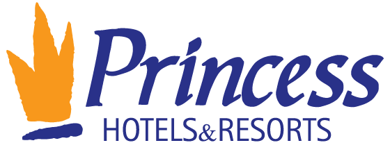 Hotel Social + - Princess Hotels & Resorts -