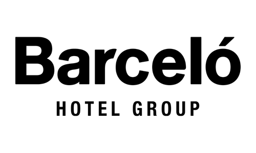 Hotel Social+ -