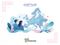 Acelera tu empresa Mapa de conexiones entre Canarias y la red europea de innovación digital EDIH